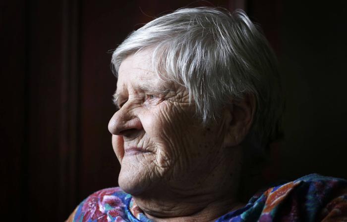 Opiekun do Oldenburg od 01.04.2026