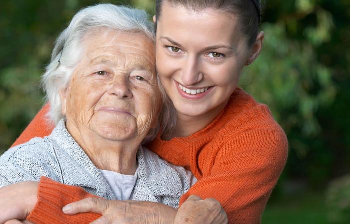 Opiekunka do Bad Ditzenbach od 13.02.2026