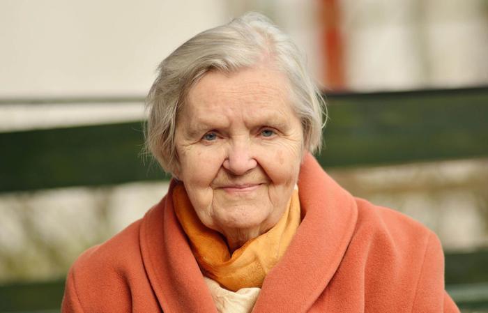 Opiekunka do Jork-Königreich od 17.03.2026