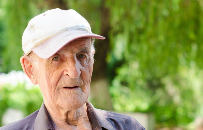 Opiekun do Cuxhaven od 31.03.2026