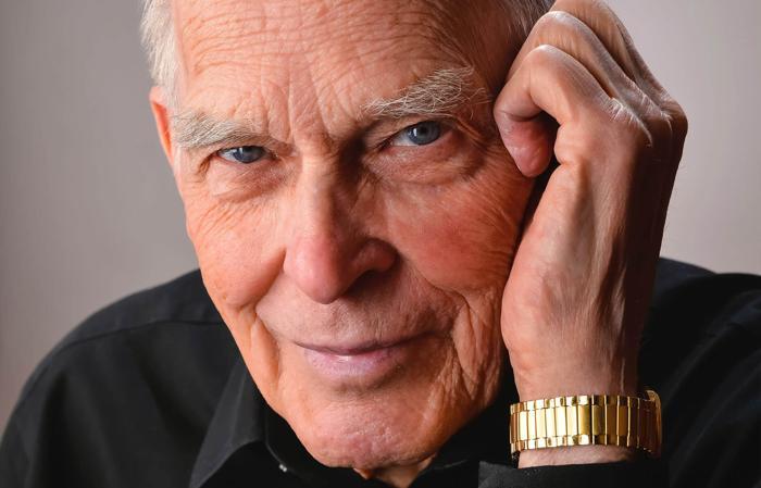 Opiekunka do Erlenbach od 30.03.2026