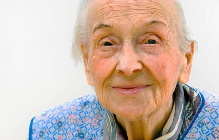 Opiekunka do Frankfurtu od 14.12.2025