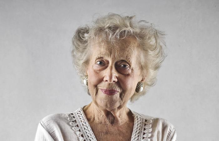 Opiekunka do Jork-Königreich od 17.12.2025