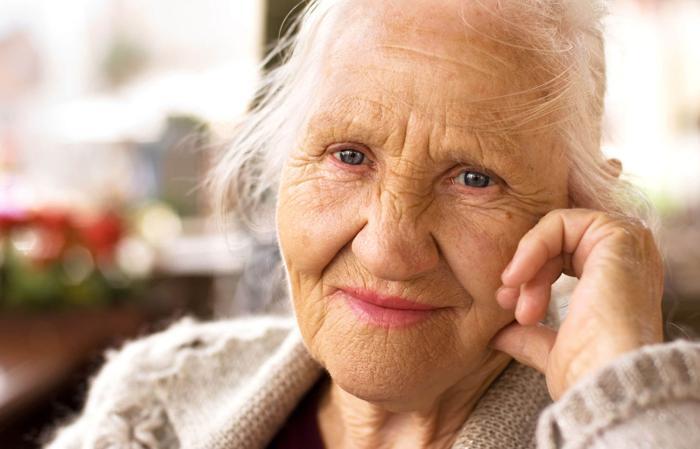 Opiekunka do Frankfurtu od 09.12.2025