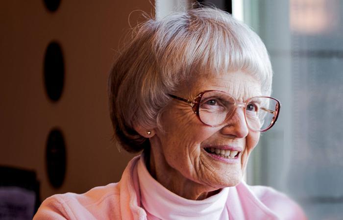 Opiekunka do Neckarsulm-Obereisesheim od 01.12.2025