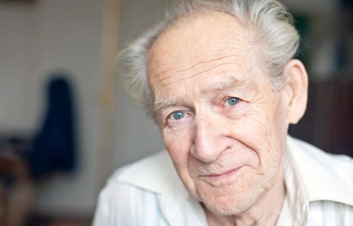 Opiekunka do Maintal od 30.11.2025