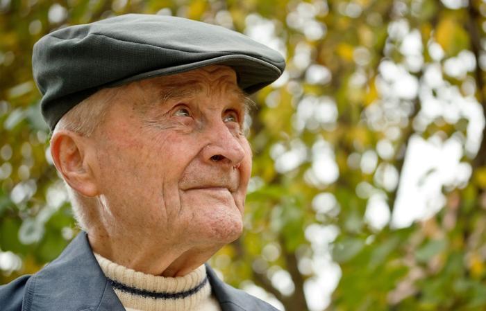 Opiekun/ka do Bad Oeynhausen od 05.01.2026