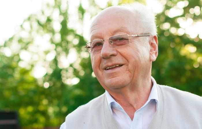 Opiekunka/ opiekun do Maintal od zaraz