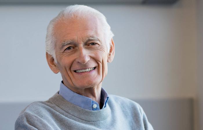 Opiekun/ka do Enger od 29.12.2025