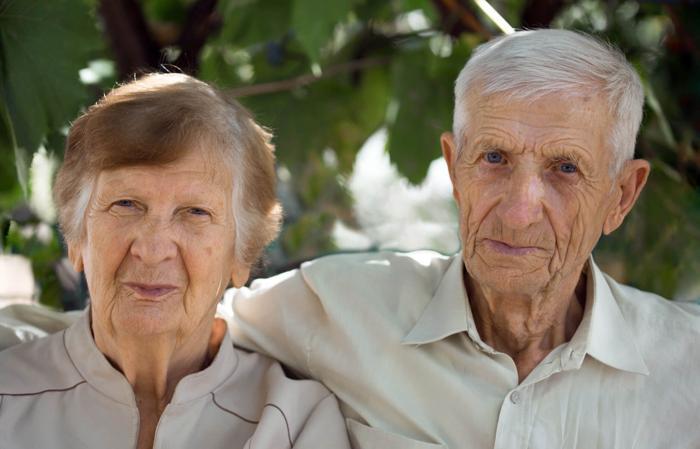 Opiekunka do Ainring od 11.12.2025