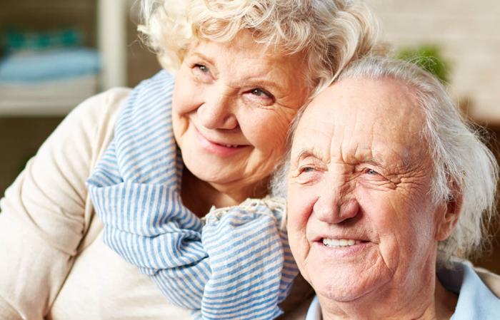 Opiekunka do Hiddenhausen od 10.12.2025